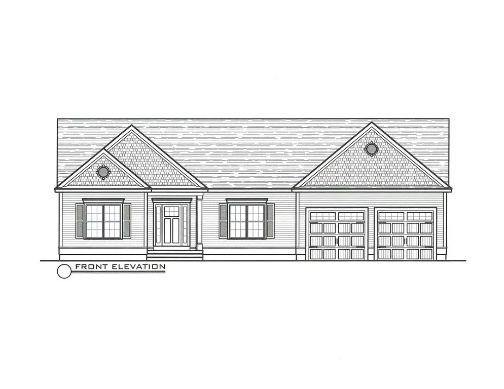 North Attleboro, MA 02760,796 Old Post Road