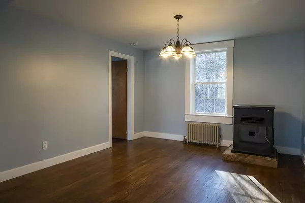 Southbridge, MA 01550,59 Westwood Pkwy