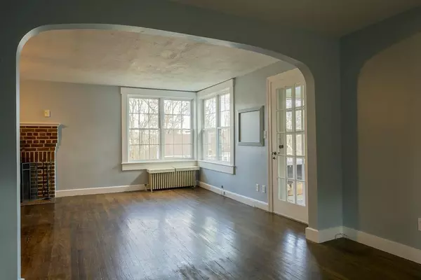 Southbridge, MA 01550,59 Westwood Pkwy