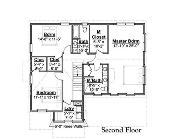 Ipswich, MA 01938,Lot 16 Sheppard's Way #16
