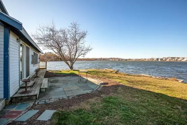 Cohasset, MA 02025,595 Jerusalem Rd