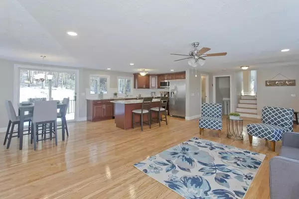 Palmer, MA 01069,1701 Ware St