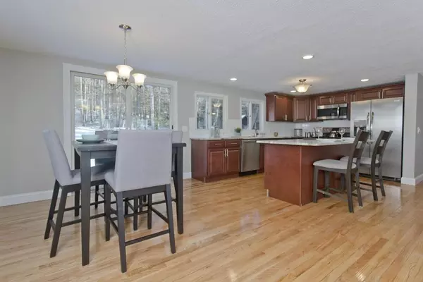 Palmer, MA 01069,1701 Ware St