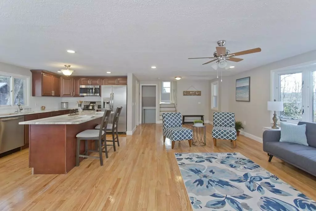 Palmer, MA 01069,1701 Ware St