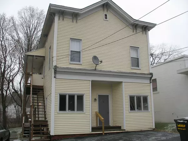 Palmer, MA 01069,12-16 Commercial