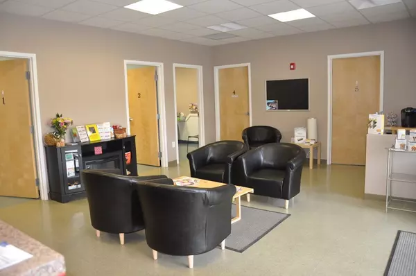 Northbridge, MA 01588,1700 Providence Road