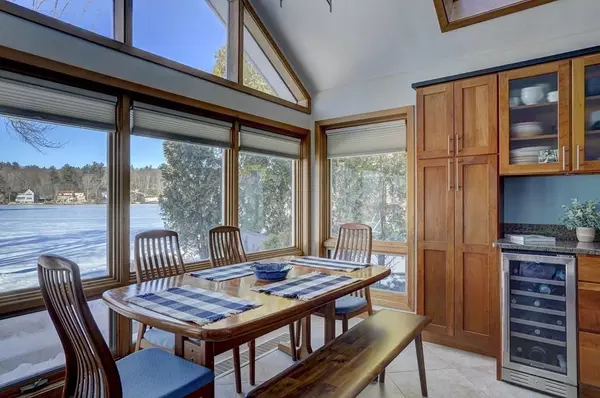 Windham, NH 03087,7 Cross St