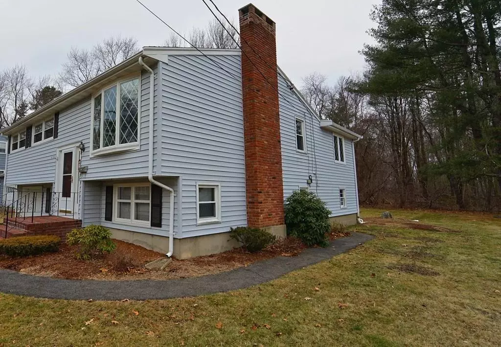 Avon, MA 02322,7 Nichols Ave