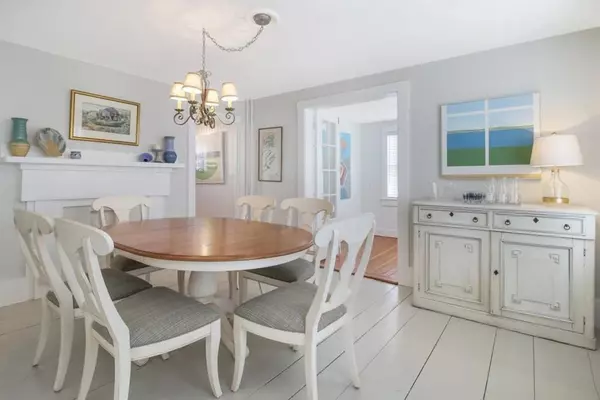 Chatham, MA 02633,35 Shattuck Pl