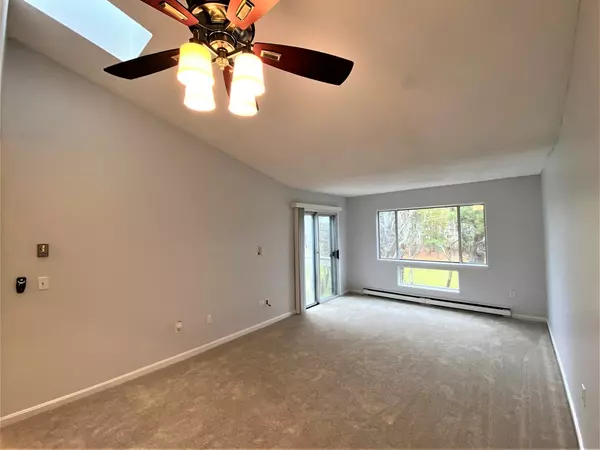 Brewster, MA 02631,82 Fletcher Lane #E