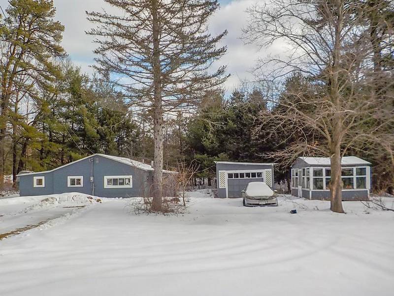 67 Clark Rd, Shirley, MA 01464