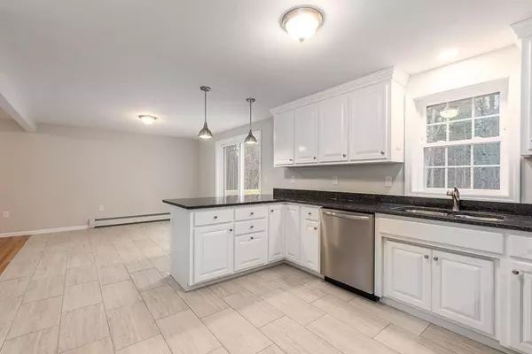 Shirley, MA 01464,131 Hazen Road