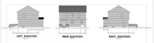 Springfield, MA 01109,71 Aberdeen Rd