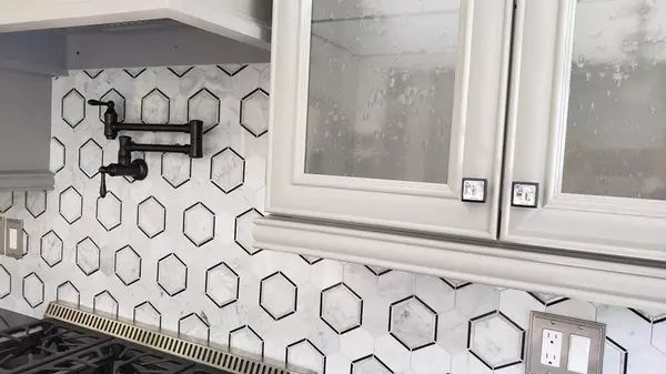 Southampton, MA 01073,Lot 8 Quigley Road