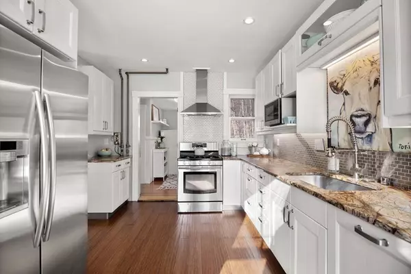 Groton, MA 01450,10 Whiting Avenue