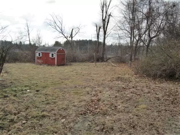 Ashland, MA 01721,507 Main St