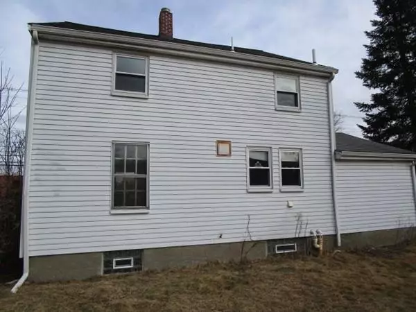 Ashland, MA 01721,507 Main St