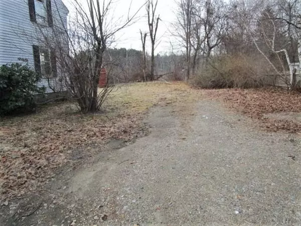 Ashland, MA 01721,507 Main St