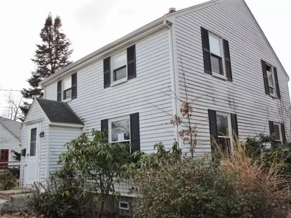 Ashland, MA 01721,507 Main St