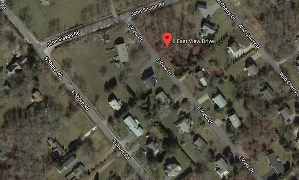 Little Compton, RI 02837,6 E View Dr