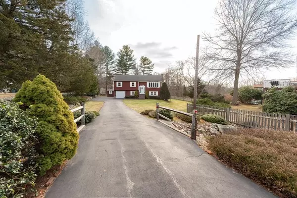 Abington, MA 02351,154 Mill Street