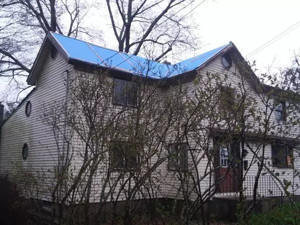 Northbridge, MA 01588,1084 Providence Rd