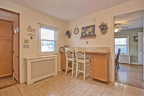 Auburn, MA 01501,3 Packard Ave