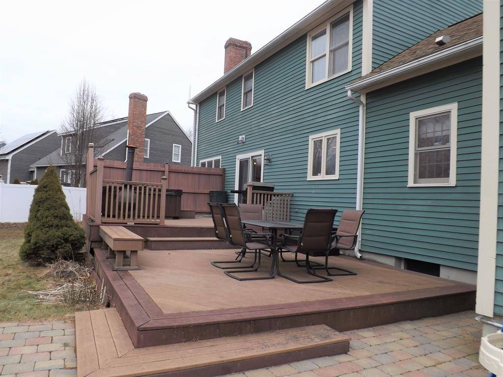 Auburn, MA 01501,7 Rice Rd