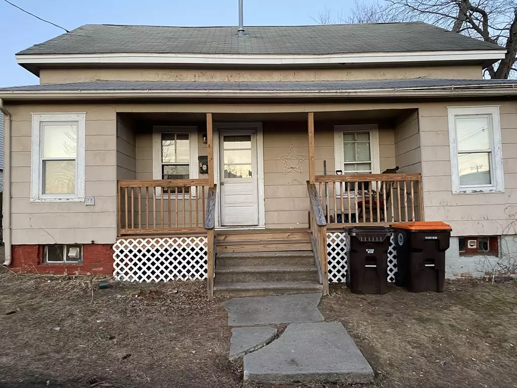 Agawam, MA 01001,44 River St