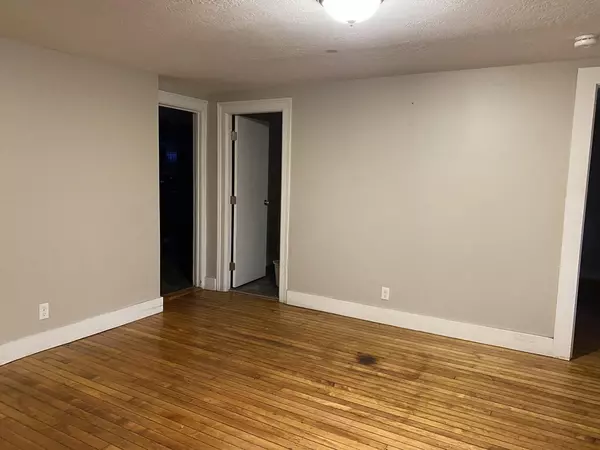 Agawam, MA 01001,44 River St