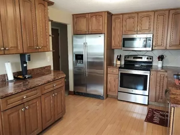 Plainville, MA 02762,1 Garrison Dr.