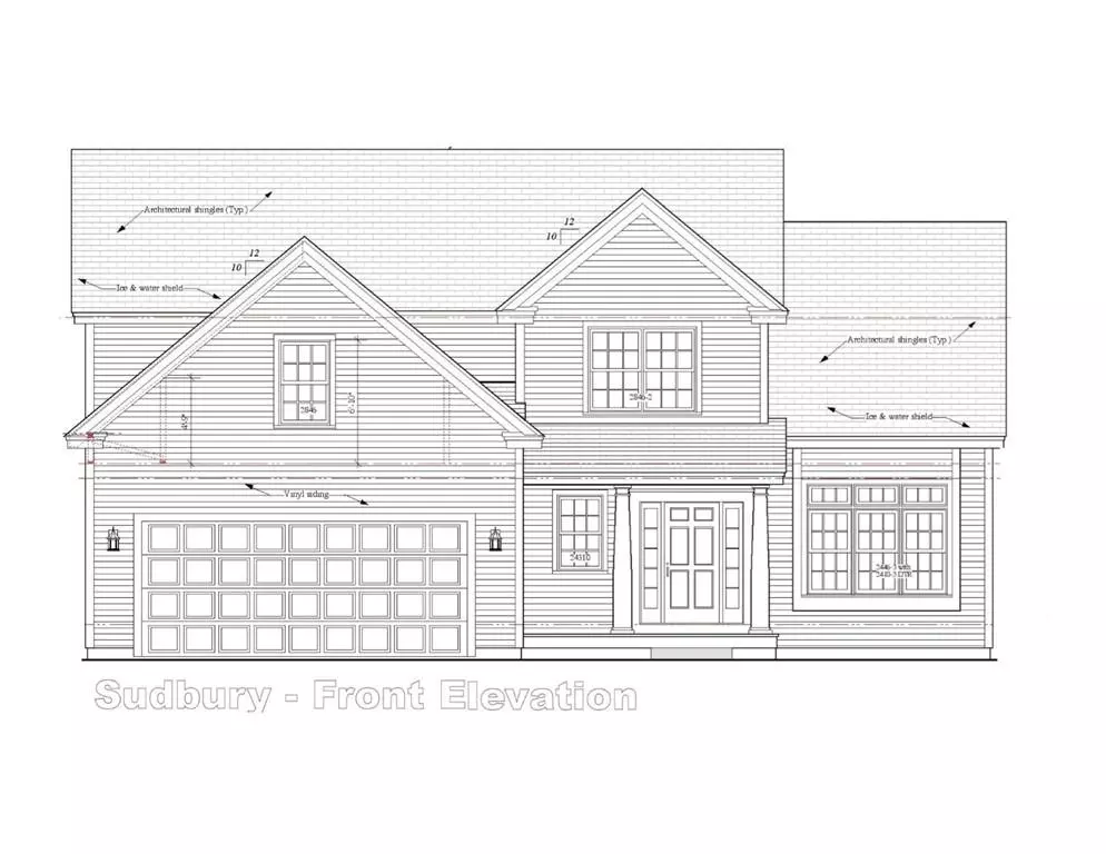 Ashland, MA 01721,11 High Street Extension