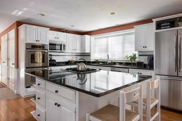 Barnstable, MA 02635,114 Screecham Way