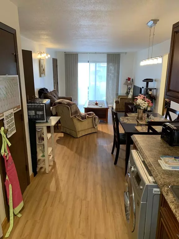 Westfield, MA 01085,82 S Maple St. #37