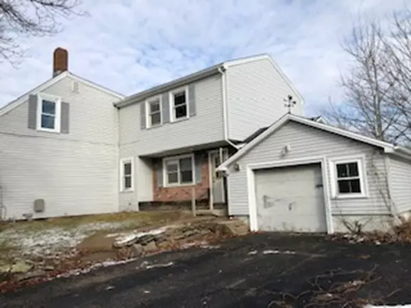 East Bridgewater, MA 02333,17-19 Emerald St