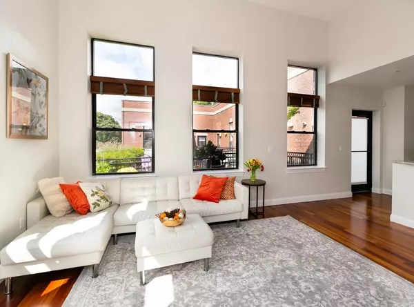 Cambridge, MA 02139,20 Corporal Mcternan St #302