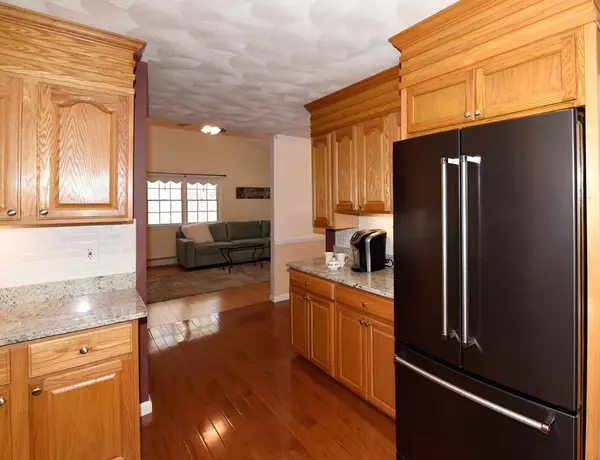 Groton, MA 01450,624 Boston Rd