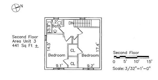 West Bridgewater, MA 02379,632 North Elm Street #3