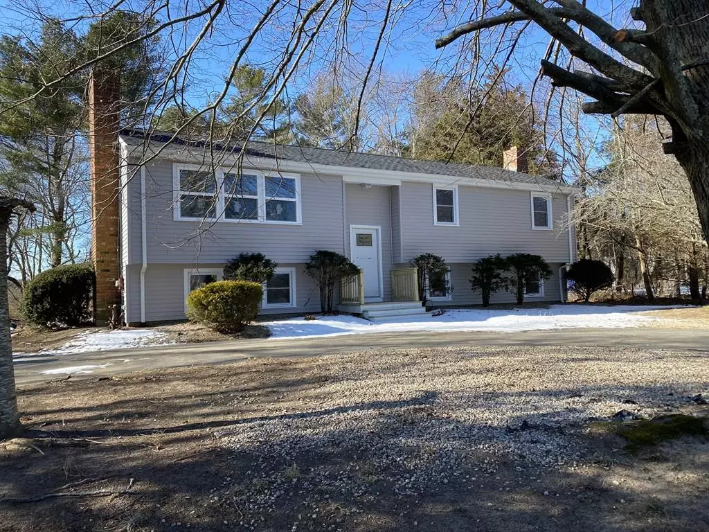 Mattapoisett, MA 02739,155 Acushnet Rd