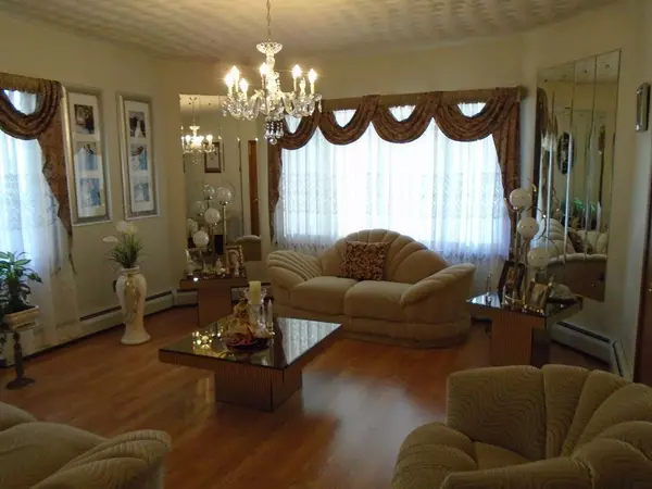 Fall River, MA 02721,142 Blackstone St