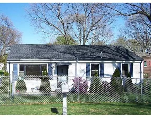 Springfield, MA 01109,99 Lakevilla Ave