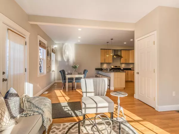 Watertown, MA 02472,254 Main St #254-R