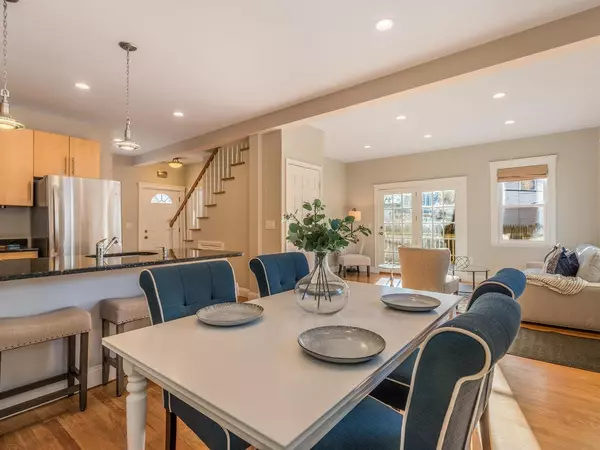 254 Main St #254-R, Watertown, MA 02472