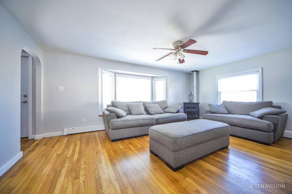 Billerica, MA 01862,26 Treble Cove Rd