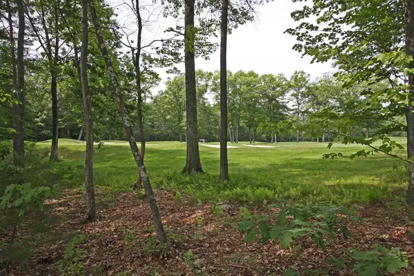 Marlborough, MA 01752,10 Jenks Lane (Lot 2)