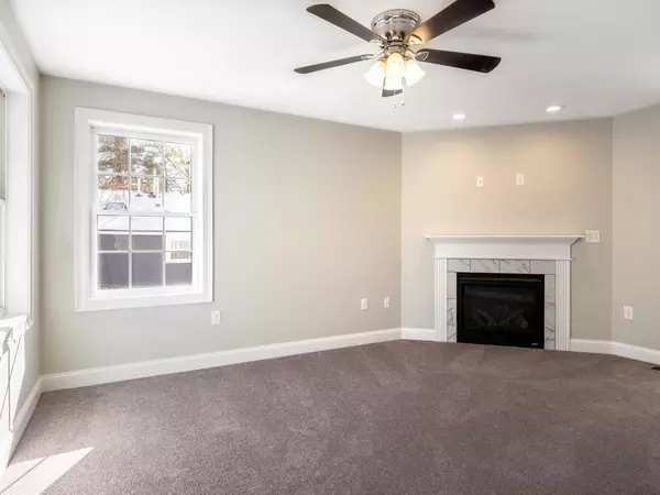 Pepperell, MA 01463,15 Jersey St