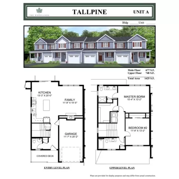 Clinton, MA 01510,1216 Hazelwood Way #0