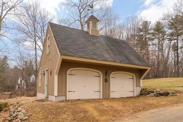 Windham, NH 03087,72 Marblehead Rd