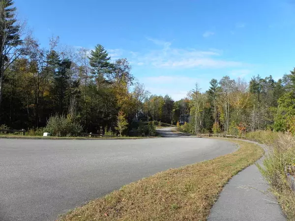 Charlton, MA 01507,Lot 10 Eleanor Lane