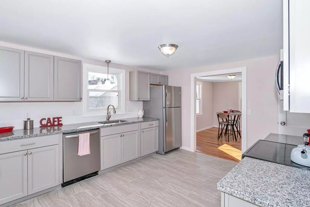 Westfield, MA 01085,130 Lindbergh Blvd